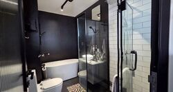 Blk 330 Bukit Batok Street 33 (Bukit Batok), HDB Executive #558405111